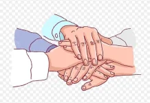 Renungan Katolik: Bersatu Kita Teguh, Bercerai Kita Runtuh