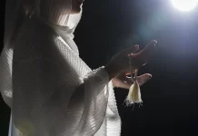 Keluar Cairan dari Wanita, Apakah Membatalkan Puasa?