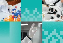 LPDP dan BRIN Buka Beasiswa Doktor Jalur Riset