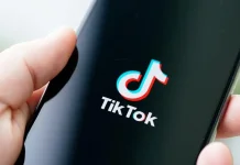 Apa yang TikTok Lakukan pada Dirimu Diam-diam?