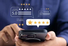 Satu Ulasan Bisa Menguras Dompetmu tanpa Kamu Sadari