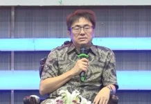 Wali Kota Manado Dorong UMKM Go Internasional, Tak Lagi Sekadar Jual Produk Lokal