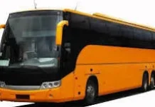 Tips Persiapan Mudik dan Perjalanan Aman