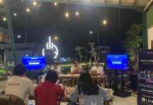 Badonci Fest 2026 Siap Digelar, Musisi Nasional hingga Lokal Tampil