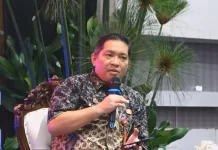 Pemkot Manado Fokus Layanan Kesehatan Promotif dan Preventif pada 2027