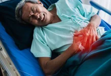 Ginjal Silent Worker, Kenali Tanda sebelum Terlambat
