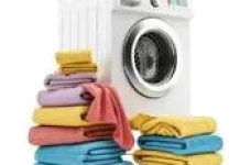 Rahasia Operasional Usaha Laundry yang Jarang Diketahui