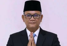 Penyerahan Remisi Idul Fitri 2026, Kanwil Ditjenpas Sulut Pusatkan di Lapas Bitung