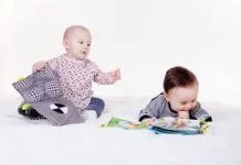 Dampak Stunting pada Pertumbuhan dan Kecerdasan Anak
