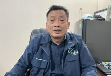 Layani Arus Mudik Lebaran 2026, ASDP Bitung Buka Posko Terpadu dan Siagakan 6 Kapal