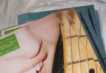 Gen Z dan Kebangkitan Analog
