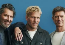 Prambanan Jazz Rayakan Lintas Generasi