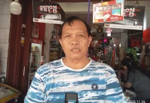 Pemerhati Apresiasi Komitmen Pemkab Minahasa Gelar Pilhut Serentak 2026 di 131 De