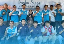 PLN Suluttenggo Pastikan Pasokan Listrik Idul Fitri 1447 H Aman