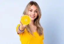 Ini Delapan Manfaat Lemon untuk Kesehatan Tubuh Anda