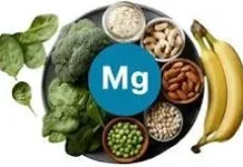 Peran Penting Magnesium: Menunjang Energi, Kesehatan Jantung dan Tubuh