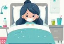Jangan Diabaikan, Ini Tanda Tubuh Butuh Perhatian