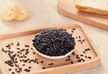 Habbatussauda, Herbal Tradisional untuk Daya Tahan Tubuh