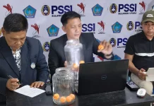 Liga 4 Indonesia Perebutkan Piala Gubernur Sulut 2026, 12 KlobbSiap Bertarung