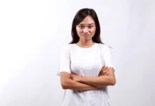 Kulit Kusam: Faktor Gaya Hidup yang Sering Diabaikan
