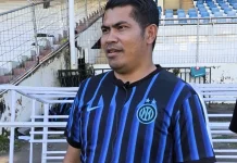 Liga 4 Sulut 2026 Segera Bergulir, 12 Tim Lolos Proses Verifikasi