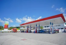 Stok BBM dan Elpiji Aman, Pemprov Sulut Imbau Masyarakat Tidak Panic Buying