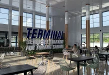 Arus Balik di Terminal Malalayang Diprediksi Terjadi 29 hingga 31 Maret 2026