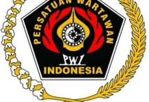 Empat Calon Bersaing Perebutkan Posisi Ketua PWI Sulawesi Utara