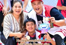 PERBASI Sulut Panggil Mangindaan Cs Ikut Selekda