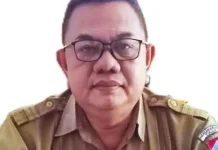 Kabupaten Boltim Akan Menggelar Pemilihan Anggota BPD