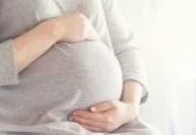 Kangkung dan Kehamilan, Sumber Nutrisi Penting untuk Bumil