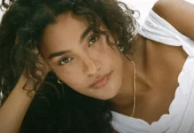 Olivia Dean dan Lagu bertema James Bond