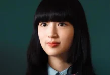 Nanno Lintas Negara ke Jepang