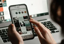 Instagram Hadirkan Fitur Edit Urutan Carousel
