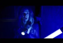 Sekuel Film Horor Lights Out Kembali Dikembangkan New Line