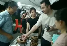 UMKM Wale Gonofu Sulap Limbah Kelapa jadi Produk Bernilai Ekonomis