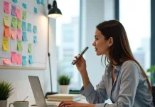 Gen Z Bawa Definisi Baru Work-Life Balance Kerja
