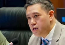 DPR Apresiasi Kemkomdigi Jaga Koneksi Mudik Lancar