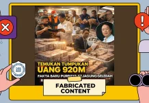 Kejagung Sita Rp920 Miliar dari Rumah Pejabat Pajak