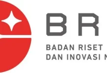 Poltek Nuklir BRIN Buka PMB Jalur Prestasi 2026