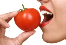 Jangan Makan Makanan Ini saat Perut Kosong