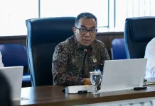 Kemdiktisaintek dan LPDP Perkuat Riset Strategis Nasional Bersama