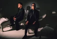 Nadhif Basalamah Gandeng Andi Rianto Aransemen Ulang Karya Spesialnya