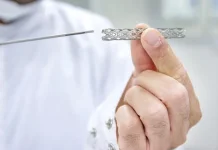 5 Pantangan setelah Pasang Ring Jantung