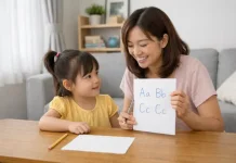 ABA Therapy, untuk Anak dengan Gangguan Spektrum Autisme