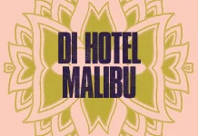 The Marloes Rilis Album Kedua dengan Hits Single "Di Hotel Malibu"