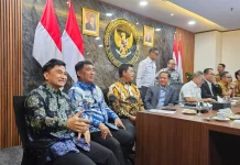 Lahan 10 Hektare Disiapkan Pemprov Sulut untuk Pengolahan Sampah Jadi Listrik