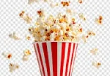 Popcorn: Camilan Sederhana dengan Banyak Rasa dan Cerita