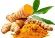 Curcumin: Senyawa Aktif dengan Banyak Manfaat Kesehatan