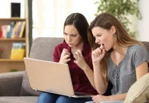 Cara Bijak Menghadapi Teman Toxic tanpa Keributan